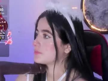 ayshel_lira — contreol my fuckmachine x3 minut  [0 tokens left] ! #fuckmachine #dirty  l #deepthroat #saliva #milk