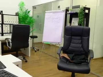 babesgowild on Chaturbate 