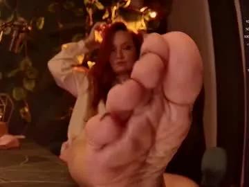 badassswitch on Chaturbate 