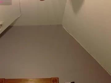 badgirlpr — Cum, Chat and get to know me!  15 tokens to spin my wheel!!  Lets have fun!. #smoke #mature #milf #curvy #lush