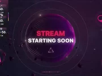 badnightwolf — GOAL: Driller Sucks Silver Dick [300 tokens left] // EPIC GOAL: Double Cum Show [5799 tokens left] #daddy #dilf #lovense #cum #mature #muscle