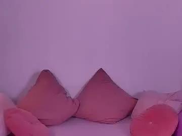 barbara_bb on Chaturbate 