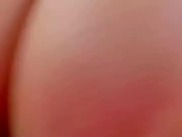 barbaranick on Chaturbate 