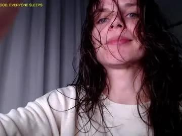 bella_alice on Chaturbate 