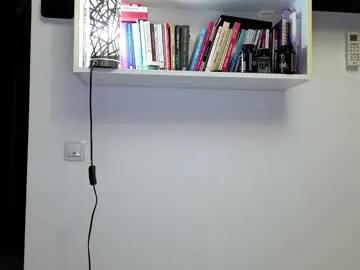 bella_alice on Chaturbate 