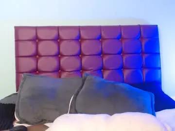 bella_lr on Chaturbate 