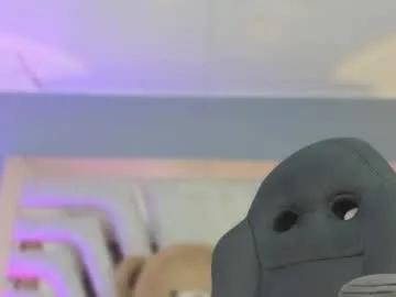 bellaboobs_ on Chaturbate 