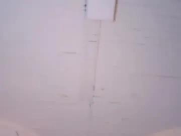 bellaboobs_ on Chaturbate 