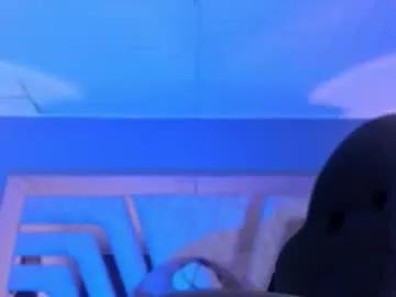 bellaboobs_ on Chaturbate 