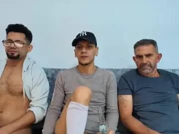 benjamin613999 — Goal: SUCK DEEEEEP THAT COCK #anal #feet #kinky #young #bigcock - Next Goal: OPEN MY HOLE WITH FAT COCK