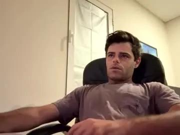 berltex — Hi peepz! Lets goooo