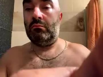 bestpeniseverseen — #uncut #precum #hairy #cumshot #mature #passwordcumshow #c2c #bigcumshot