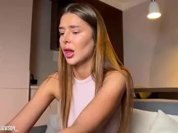 bianca_lawwson_ — Current Goal: make me wet and horny at 499 tokens -- Make me moan papi... Let's have fun! | touch me 69/111/169/1000 | #feet #blowjob #saliva #squirt #anal [373 tokens to goal]