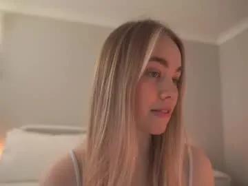 bibi_it_is on Chaturbate 