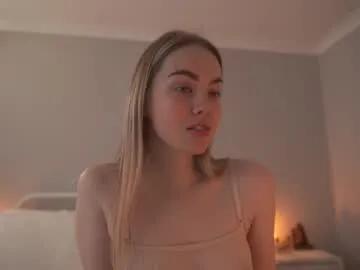 bibi_it_is on Chaturbate 