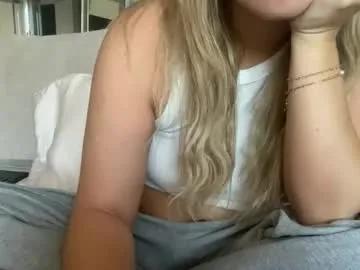 blondieslutt — lunchtime slut break #edging #slut #anal #lovense #edging #bi