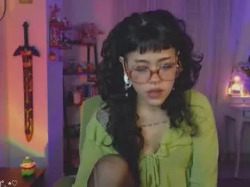 blushing_nymph — helo   // GOAL:  doggy tease  [111 tokens left] // EPIC GOAL: Nora cumshow [2333 tokens left] #smalltits #petite #bigass #cute #tease