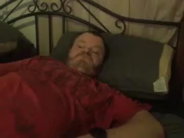 bob123478 on Chaturbate 