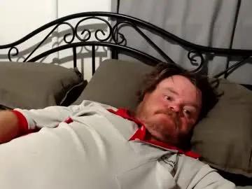 bob123478 on Chaturbate 