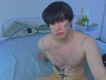 boicute — show dick and ass [155 tokens left] #cum #18 #twink #young #hairy