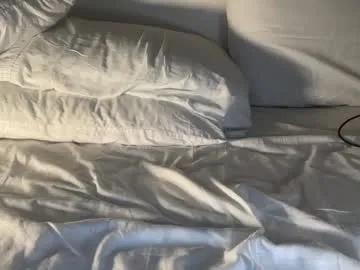 bonnettbonett — FREE DICK RATES AFTER SUB TO ONLYFAN #latina #asian #18 #spanish