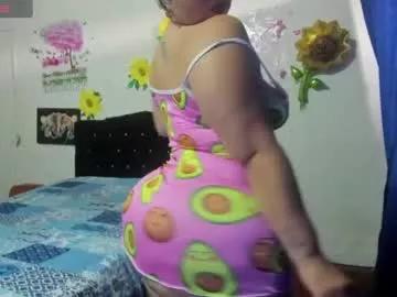 bonnyy26 on Chaturbate 