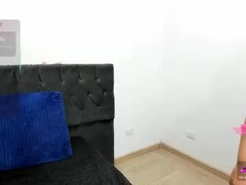 bonnyy26 — Lovense Lush on - Interactive Toy that vibrates with your Tips #lovense #latina #bigass #bigboobs #anal (400)