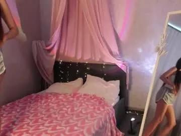 booozekirs_ on Chaturbate 