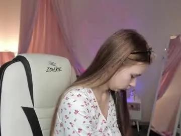 booozekirs_ on Chaturbate 