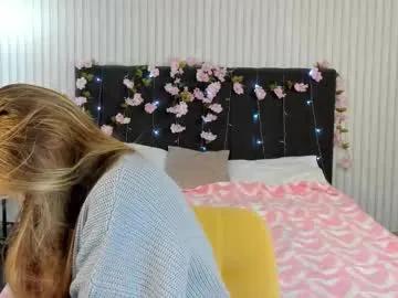 booozekirs_ on Chaturbate 