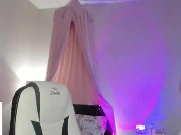 booozekirs_ on Chaturbate 