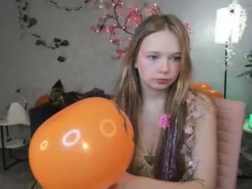 booozekirs_ on Chaturbate 