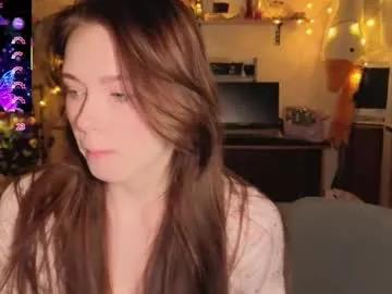 booozekirs_ on Chaturbate 