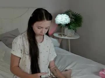 booozekirs_ on Chaturbate 