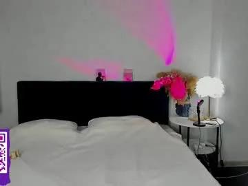 booozekirs_ on Chaturbate 