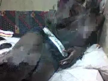 boyguylove — CUMGOAL #cum #new #ebony #gay #slave #athletic #bbc #18 #young #asshole # [700 tokens remaining]