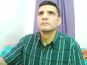 braulio_master — Jerkoff doggystyle + spanks [233 tokens left] Welcome know my pervertion #oil #cut  #mature #bigcock #smallcock