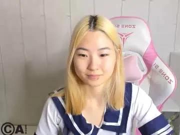 bridgetbottrel — GOAL: my favourite number [161 tokens remaining] Take control of my toy #squirt #skinny #asian #18 #teen