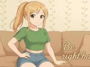 brittany_bird — GOAL:   [200 tokens remaining] ^**^ #shy #cute #young #teen #18