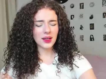 brookchills on Chaturbate 