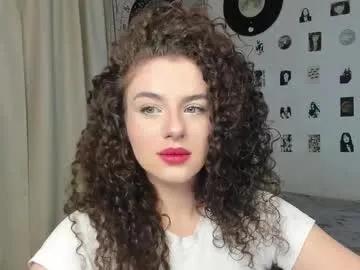 brookchills on Chaturbate 