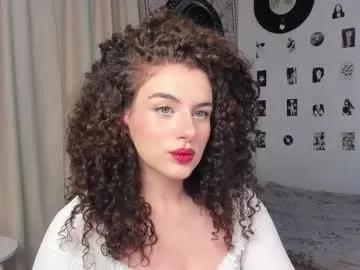 brookchills on Chaturbate 