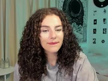 brookchills on Chaturbate 