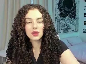 brookchills — Freechat on Chaturbate