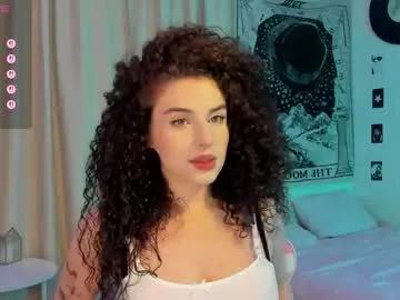 brookchills on Chaturbate 