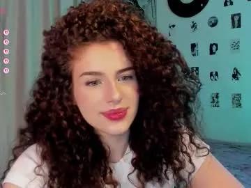 brookchills on Chaturbate 