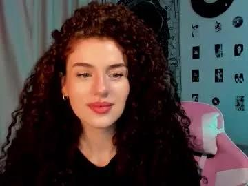 brookchills on Chaturbate 