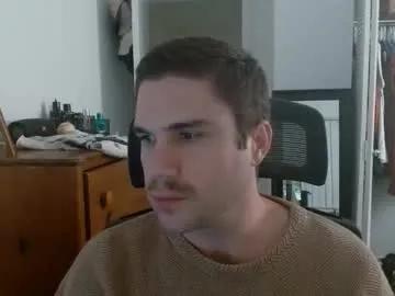 bukkaking69 — PRIVATE SHOWS OPEN - Straight male #hairy #cum #private #straight #husky