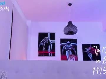 bumbum_kalibum — Start Jerking OFF after goal / use the menu / PM 50 tok - password cum, pvt [1108 tokens remaining]