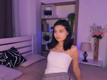 bunny_nova on Chaturbate 